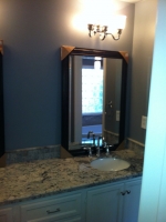 17-Master-Bathroom-remodel.JPG